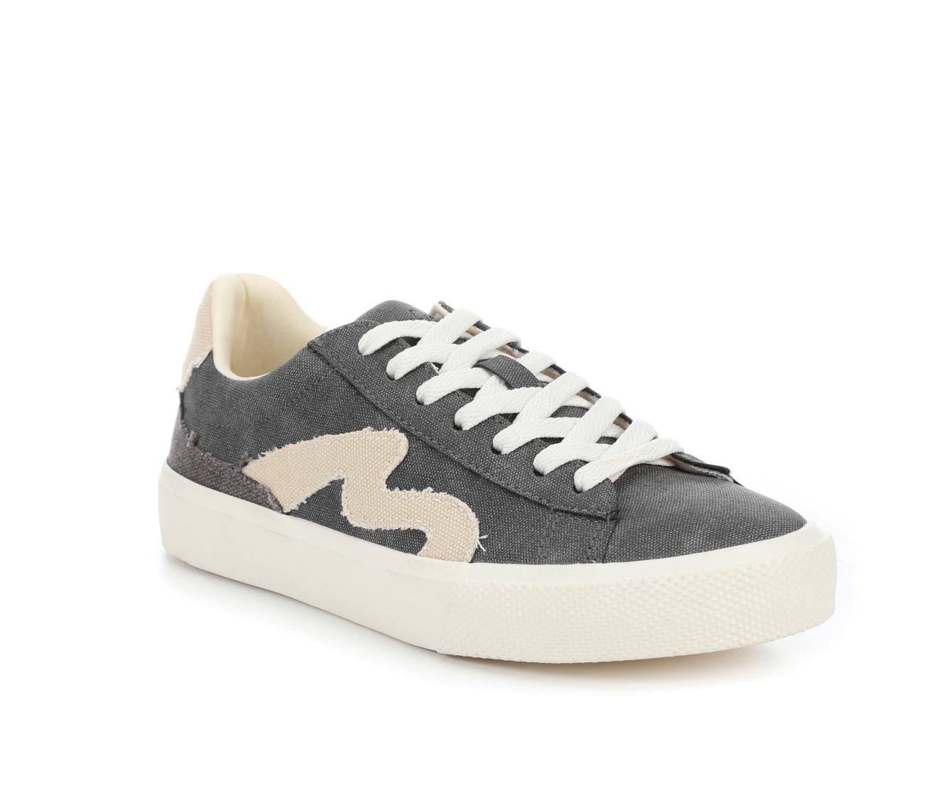 Women's Blowfish Malibu Vice Sneakers