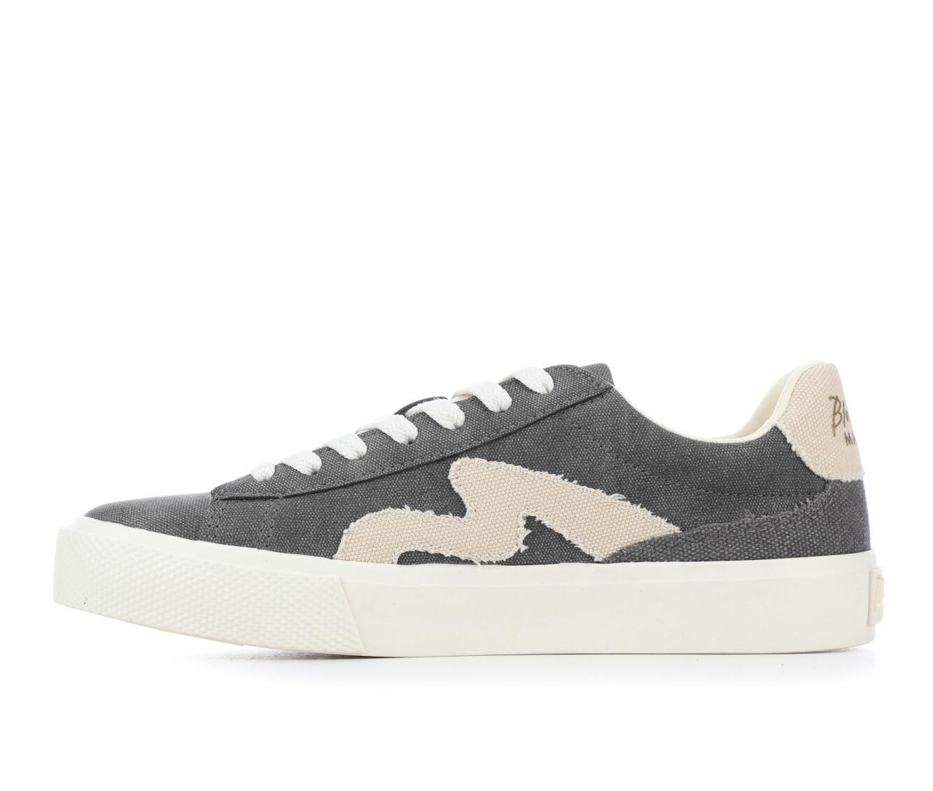 Women's Blowfish Malibu Vice Sneakers