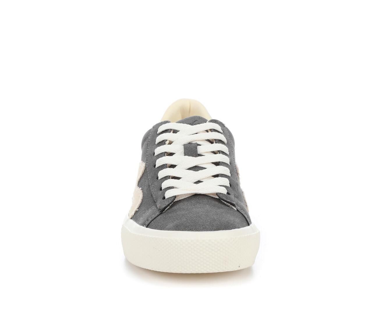 Women's Blowfish Malibu Vice Sneakers