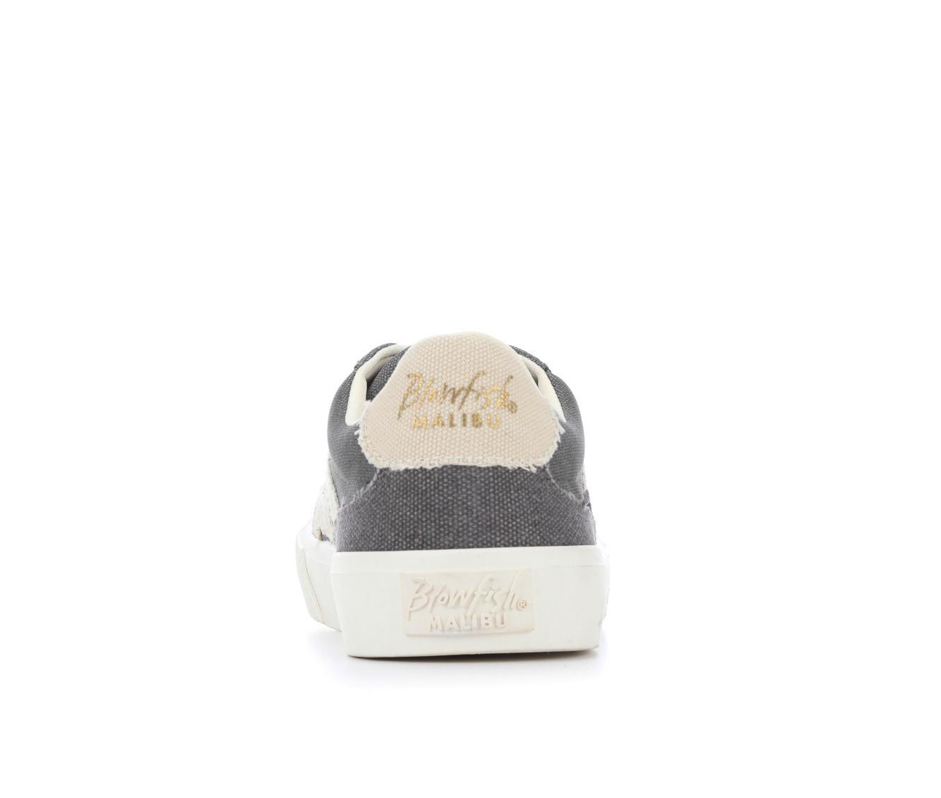 Women's Blowfish Malibu Vice Sneakers