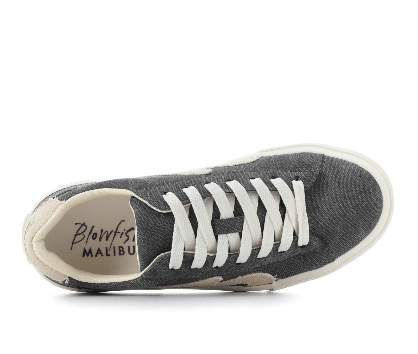 Women's Blowfish Malibu Vice Sneakers