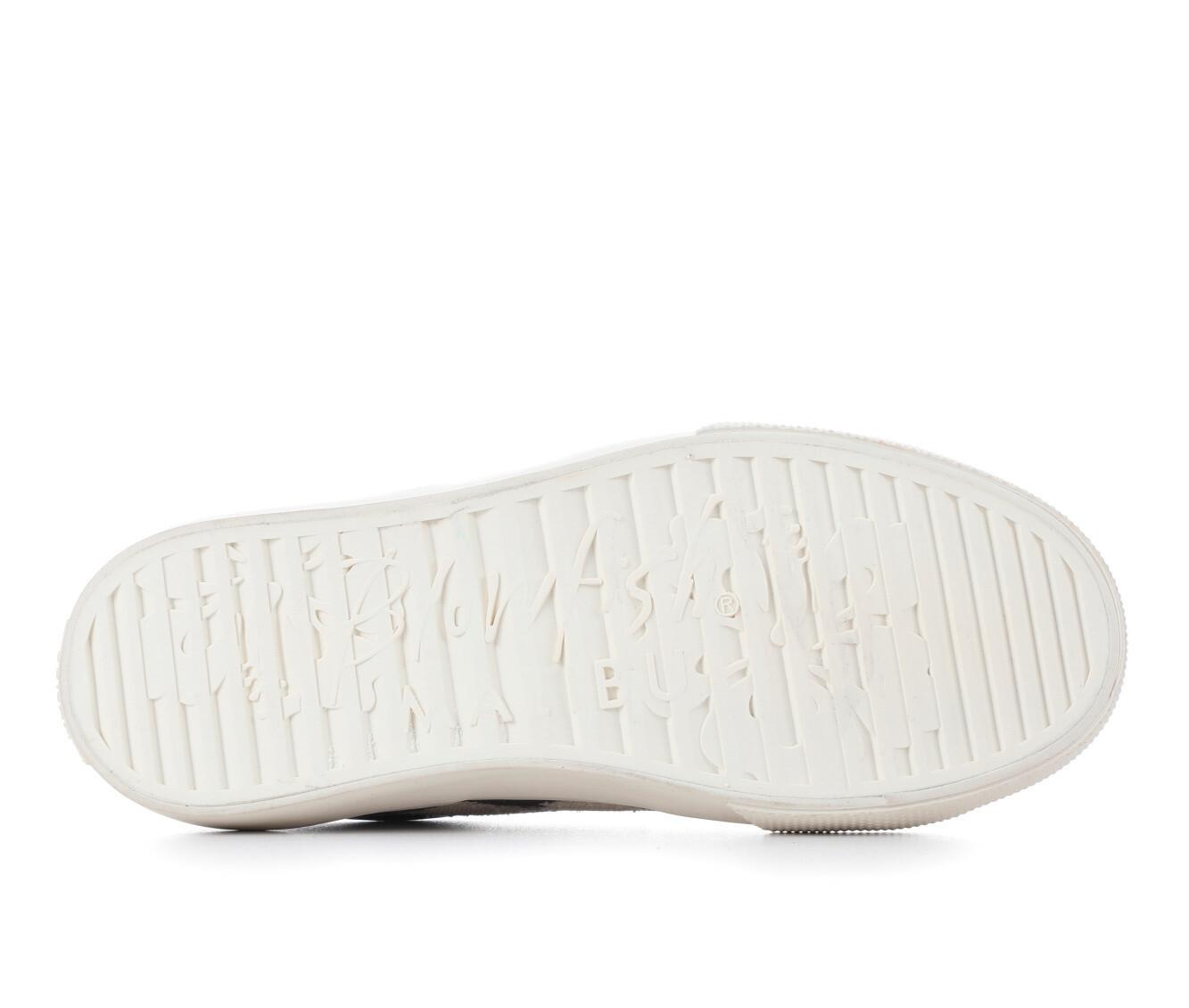 Women's Blowfish Malibu Vice Sneakers