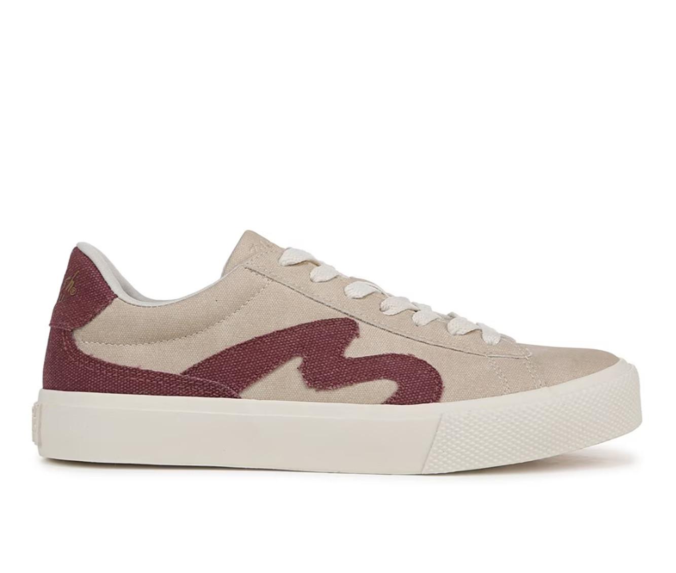 Women's Blowfish Malibu Vice Sneakers