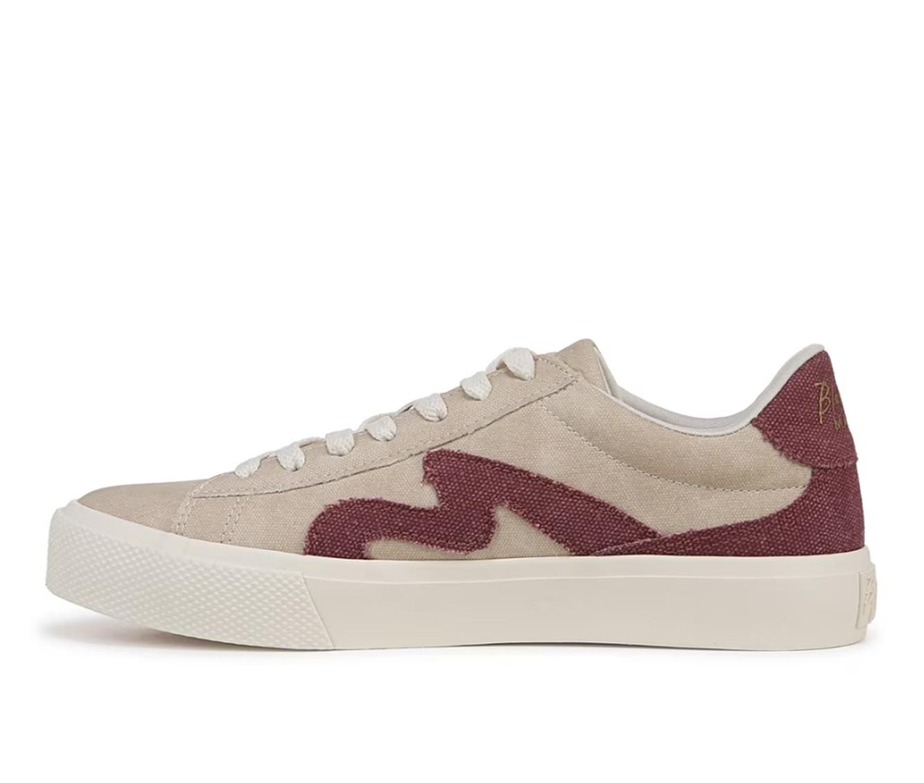 Women's Blowfish Malibu Vice Sneakers