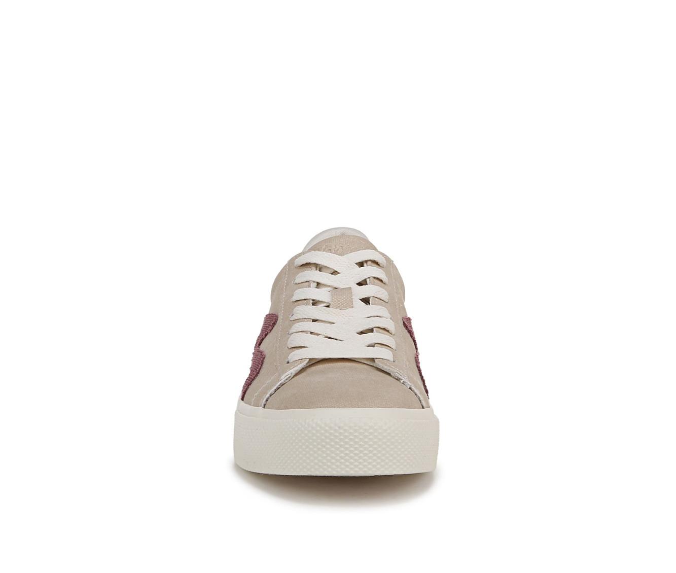 Women's Blowfish Malibu Vice Sneakers