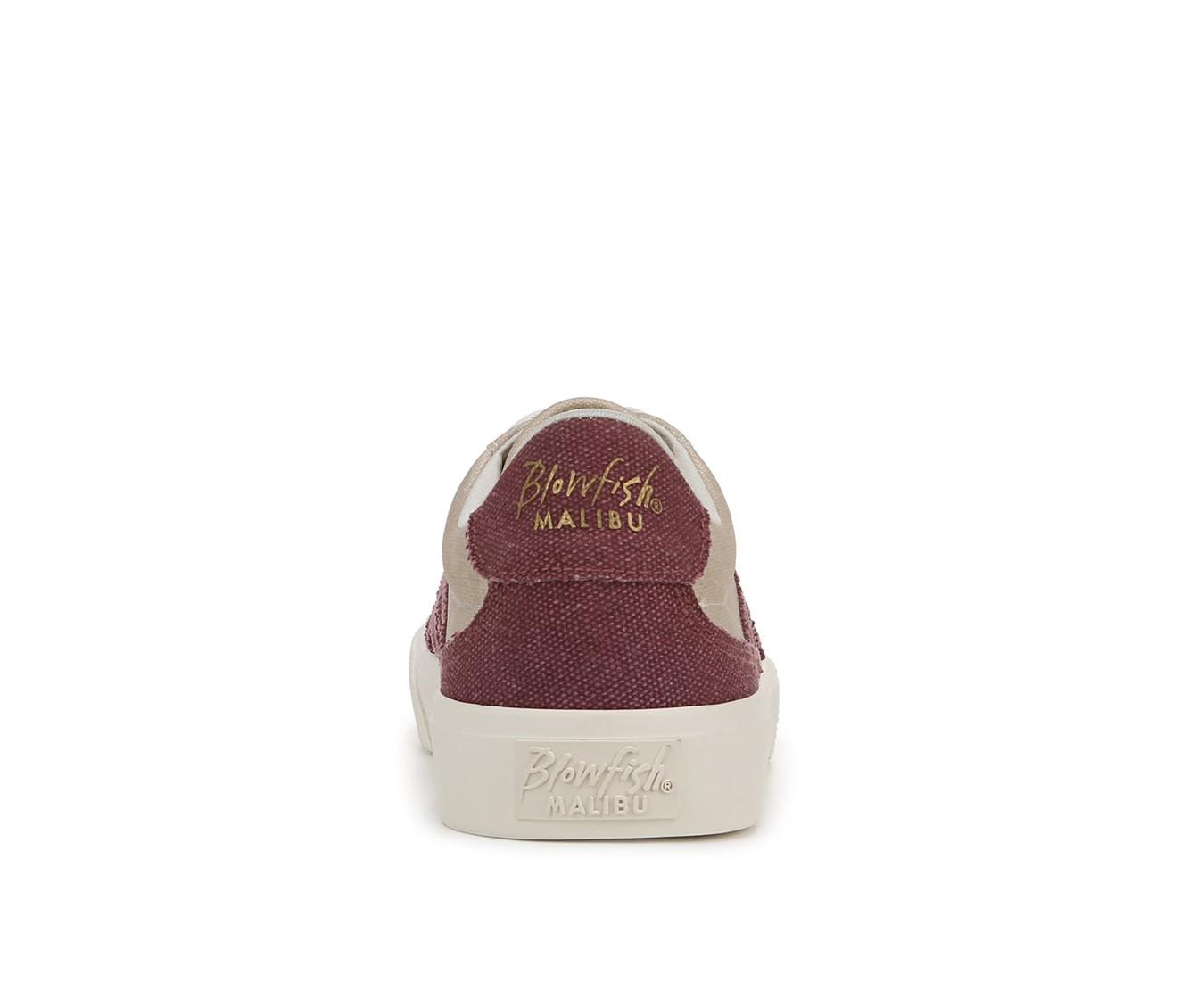 Women's Blowfish Malibu Vice Sneakers