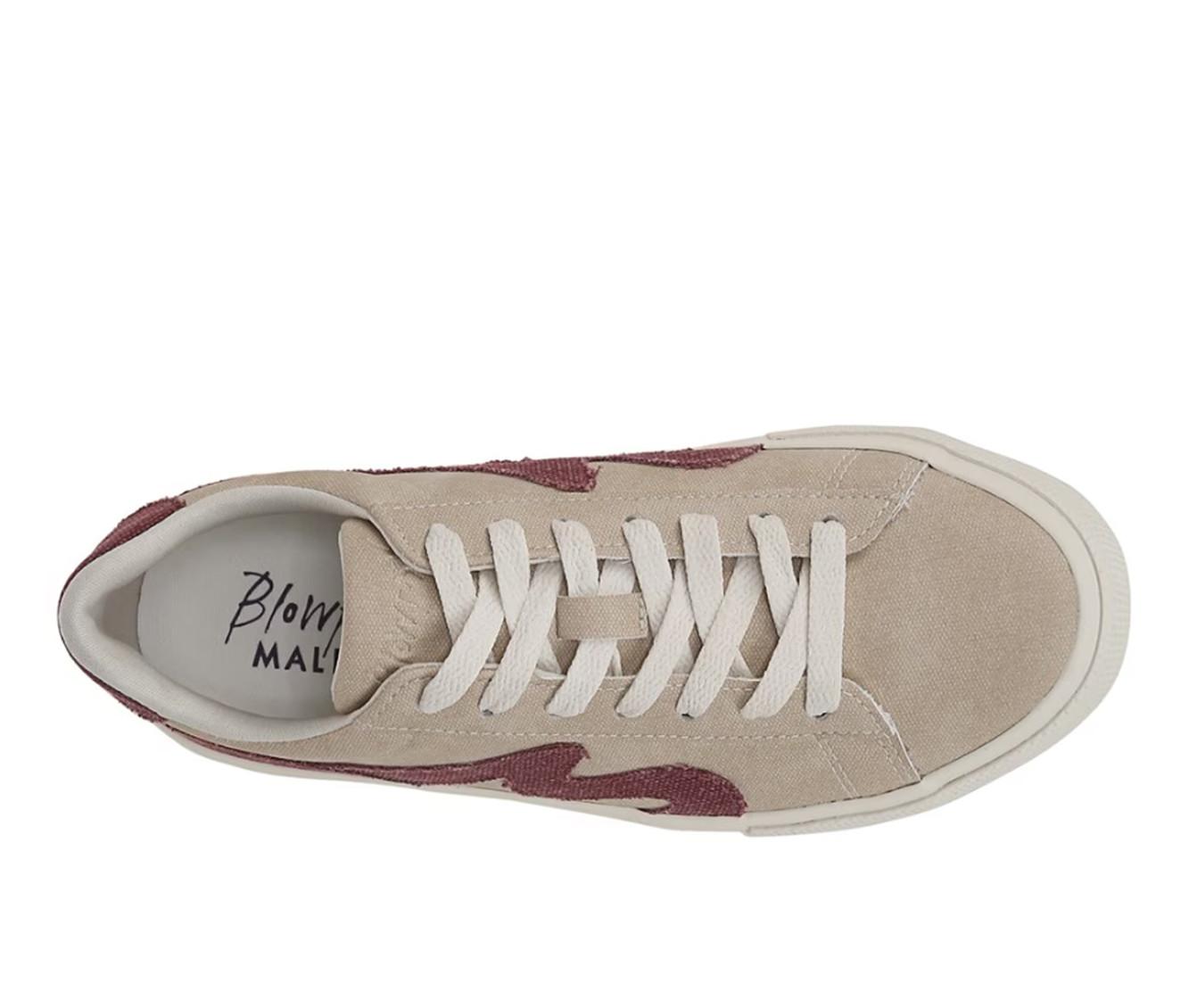 Women's Blowfish Malibu Vice Sneakers