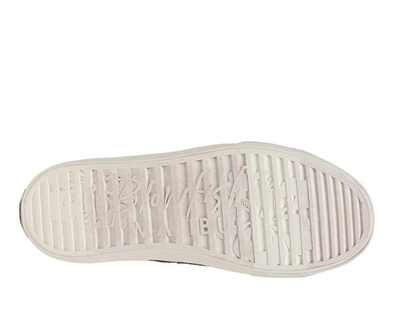 Women's Blowfish Malibu Vice Sneakers