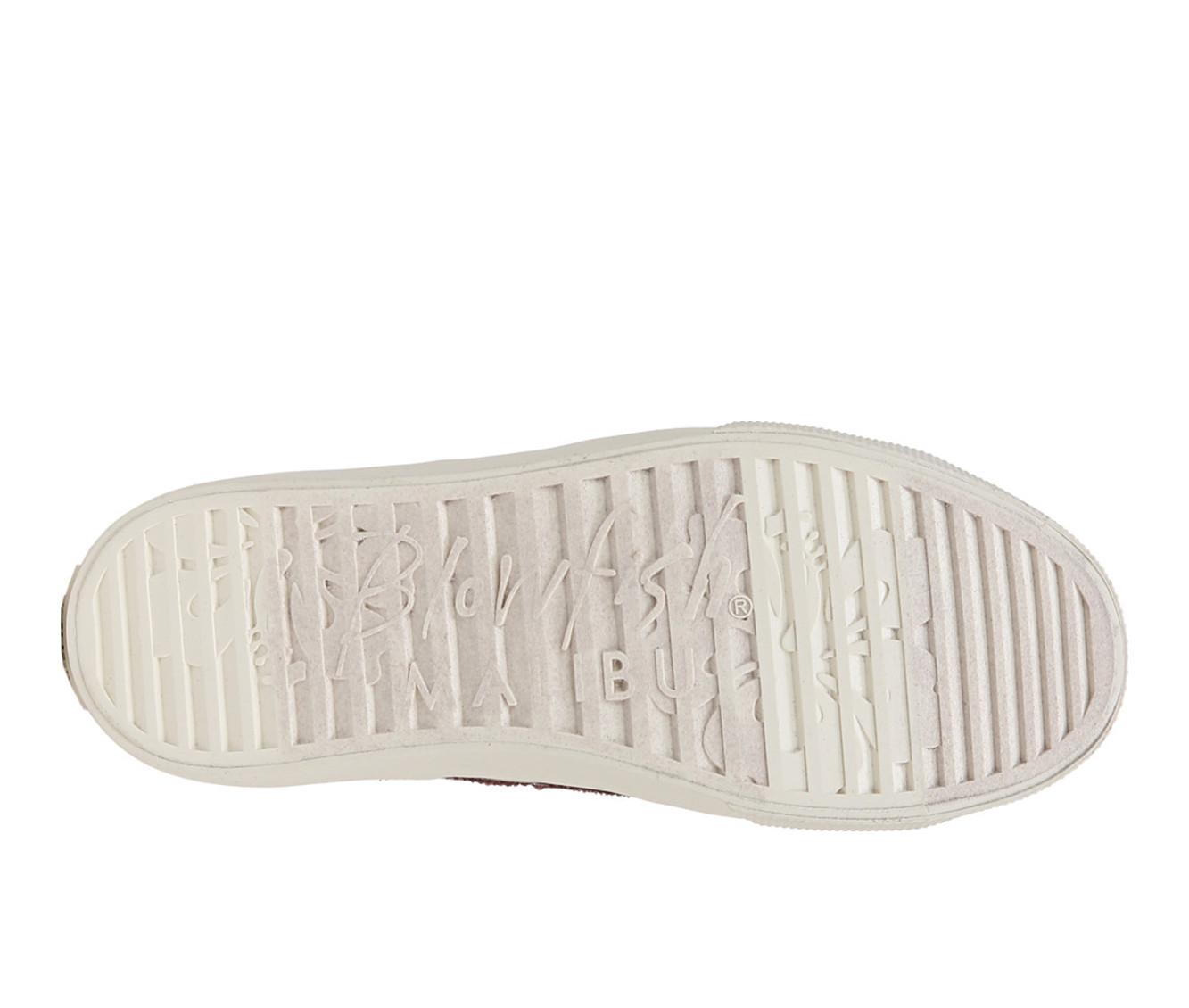 Women's Blowfish Malibu Vice Sneakers