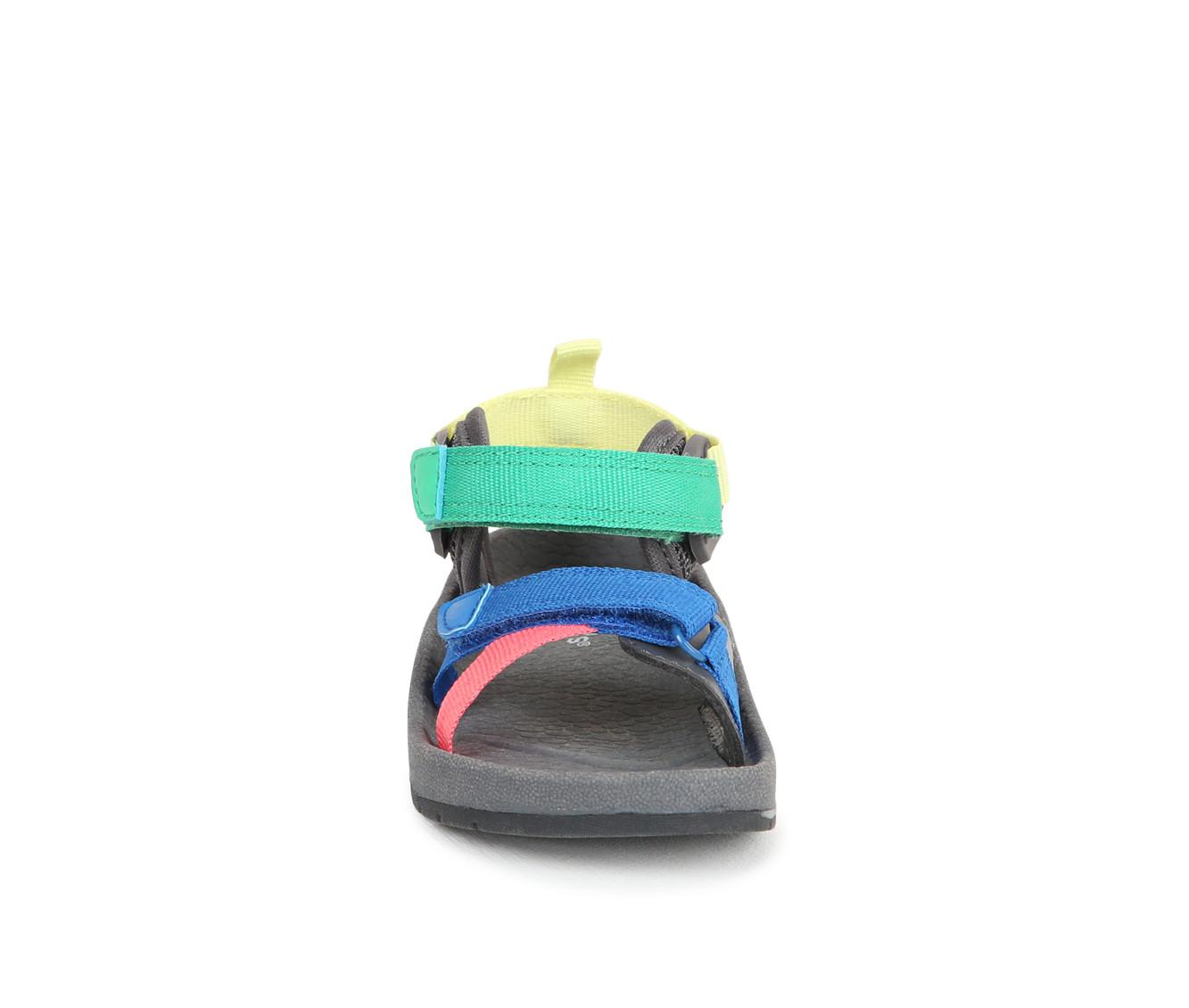 Boys' Carters Toddler & Little Kid Benin 2 Sandals