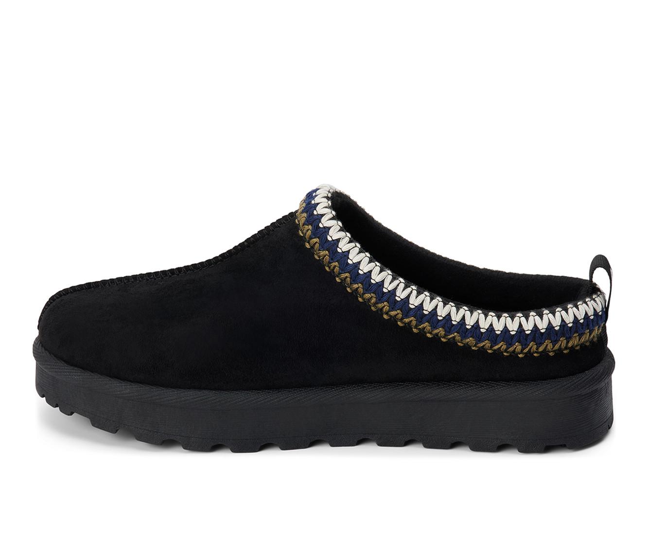 Women's Beach by Matisse Zen Slipper Clogs