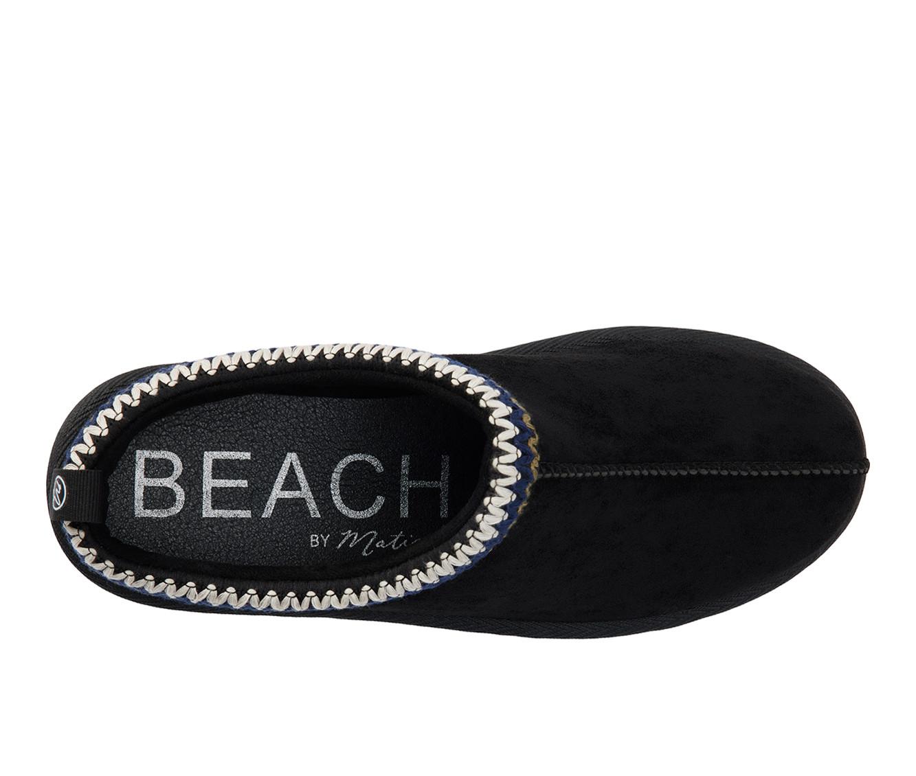 Women's Beach by Matisse Zen Slipper Clogs