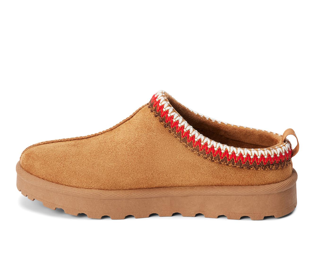 Women's Beach by Matisse Zen Slipper Clogs