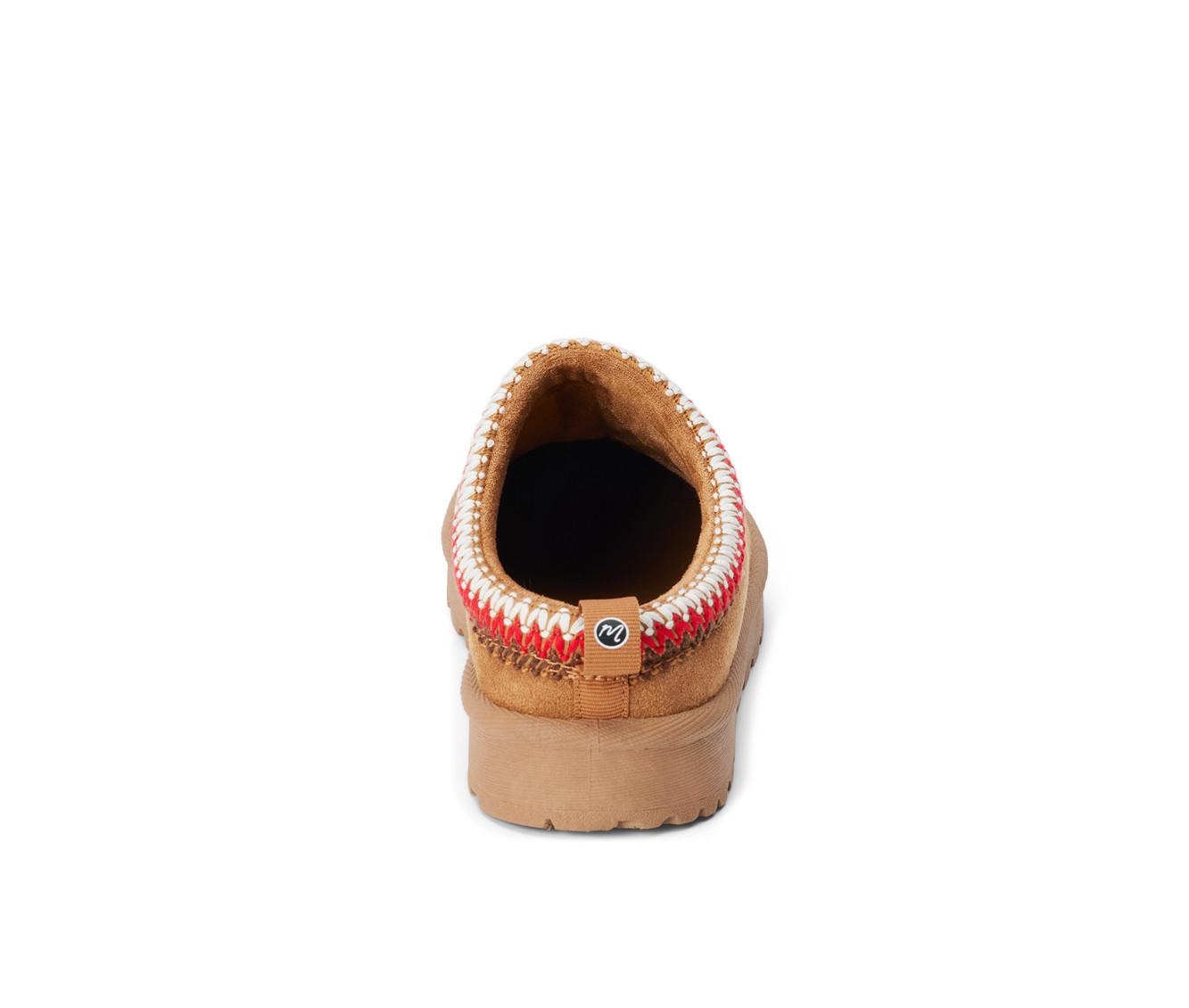 Women's Beach by Matisse Zen Slipper Clogs