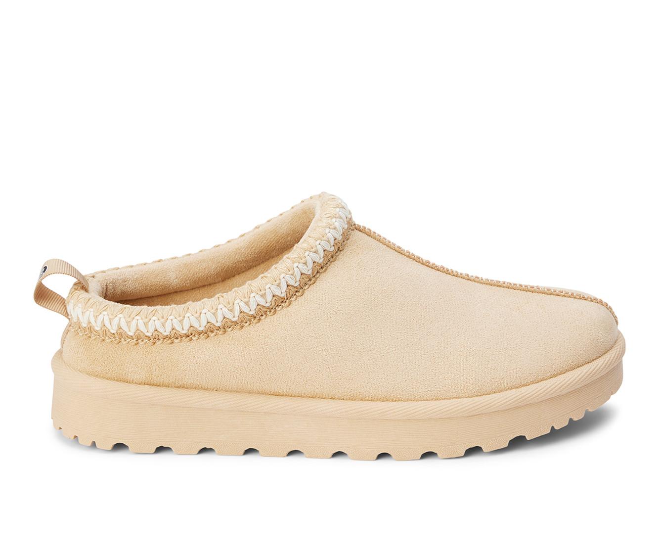 Women's Beach by Matisse Zen Slipper Clogs