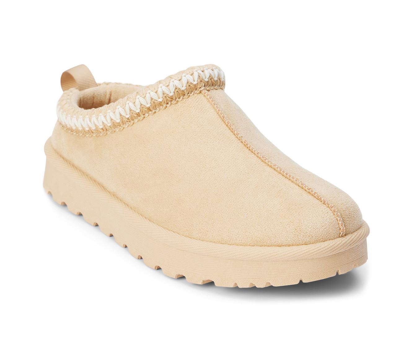Women's Beach by Matisse Zen Slipper Clogs