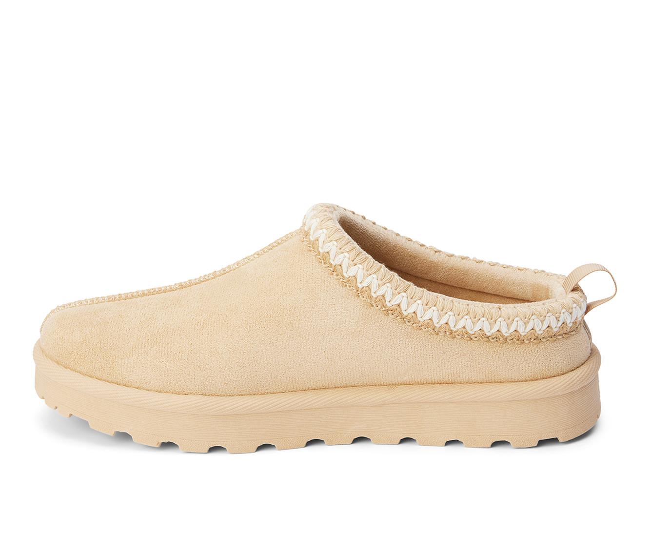 Women's Beach by Matisse Zen Slipper Clogs
