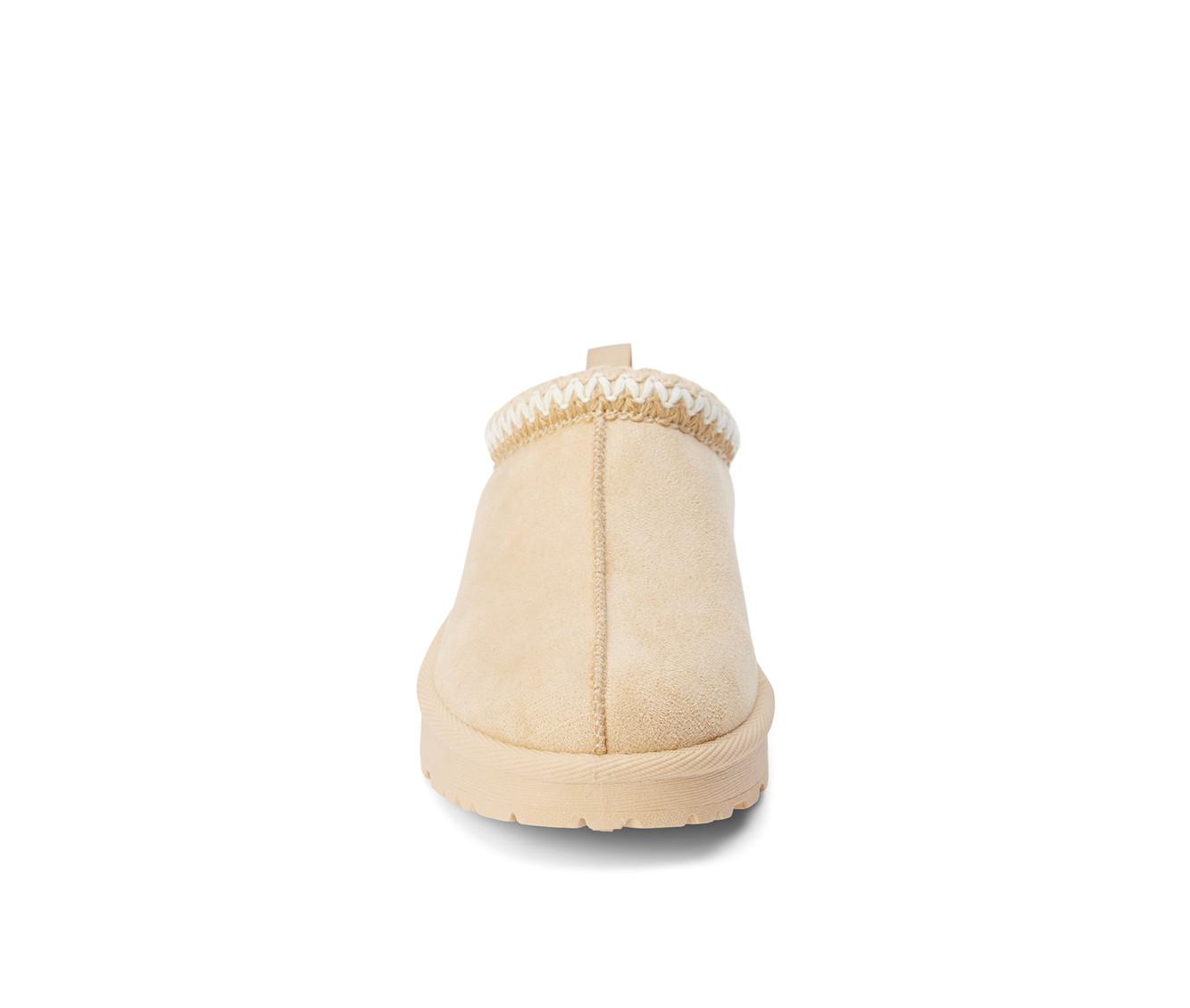 Women's Beach by Matisse Zen Slipper Clogs