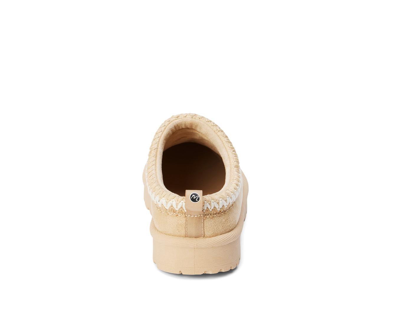 Women's Beach by Matisse Zen Slipper Clogs