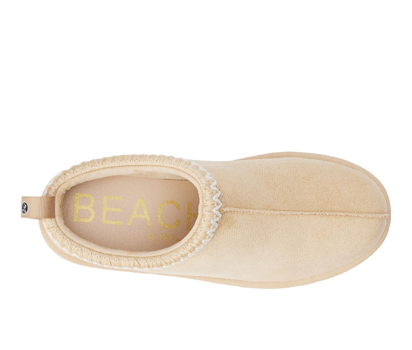 Women's Beach by Matisse Zen Slipper Clogs