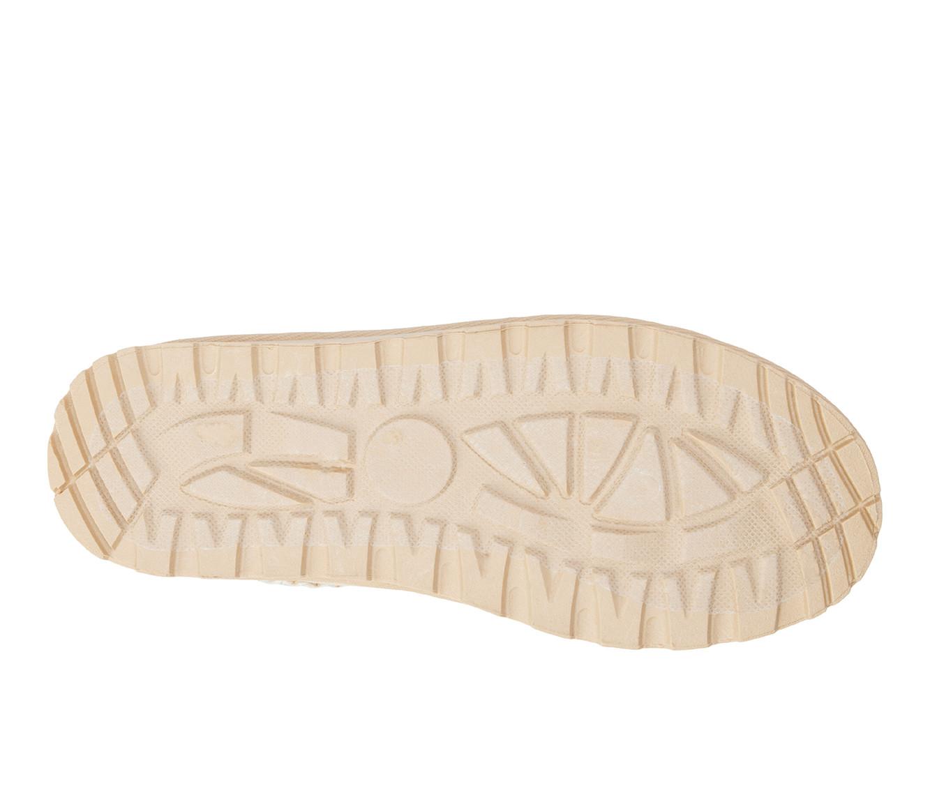 Women's Beach by Matisse Zen Slipper Clogs