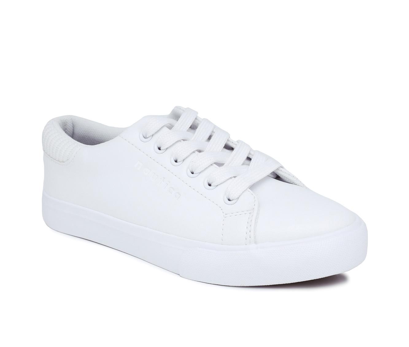 Women's Nautica Vinca Casual Sneakers