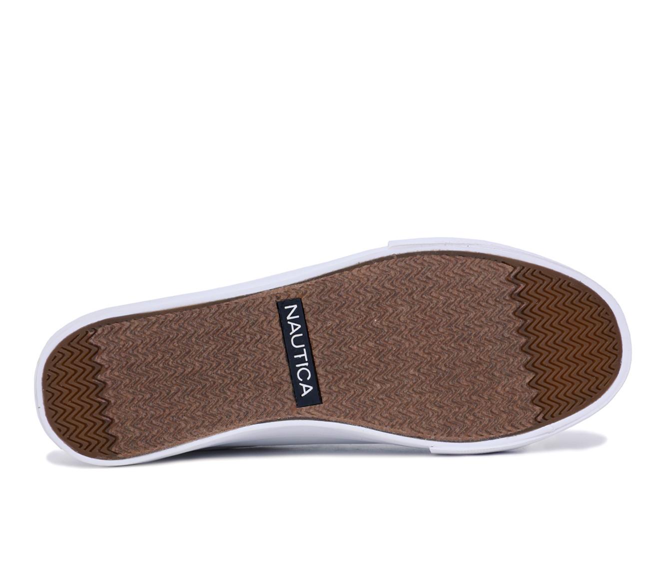 Women's Nautica Vinca Casual Sneakers