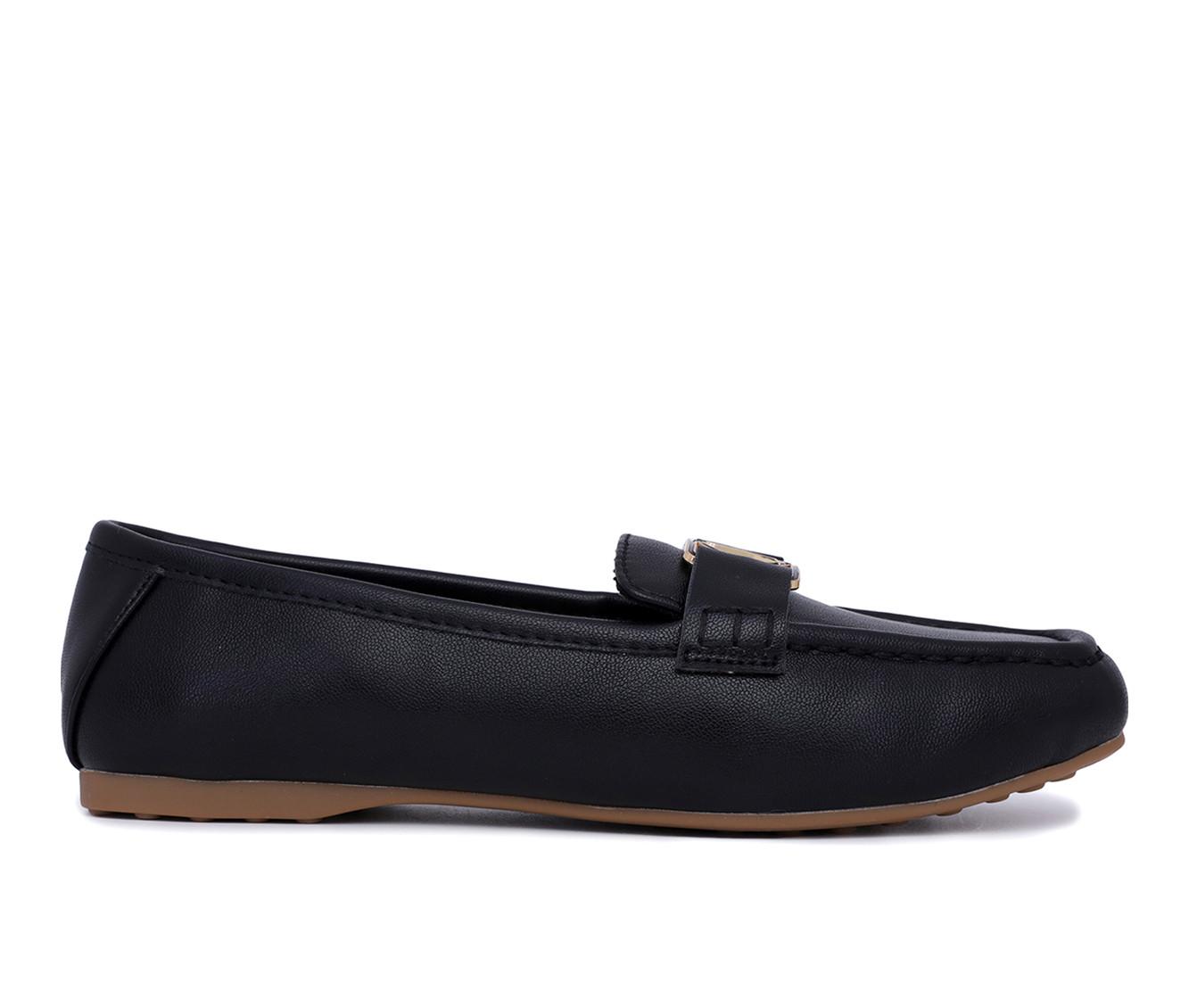 Women's Nautica Nelms Loafers