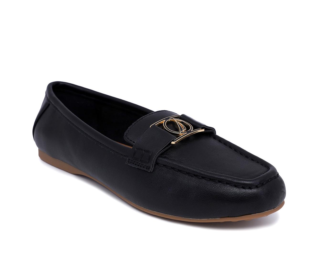 Women's Nautica Nelms Loafers