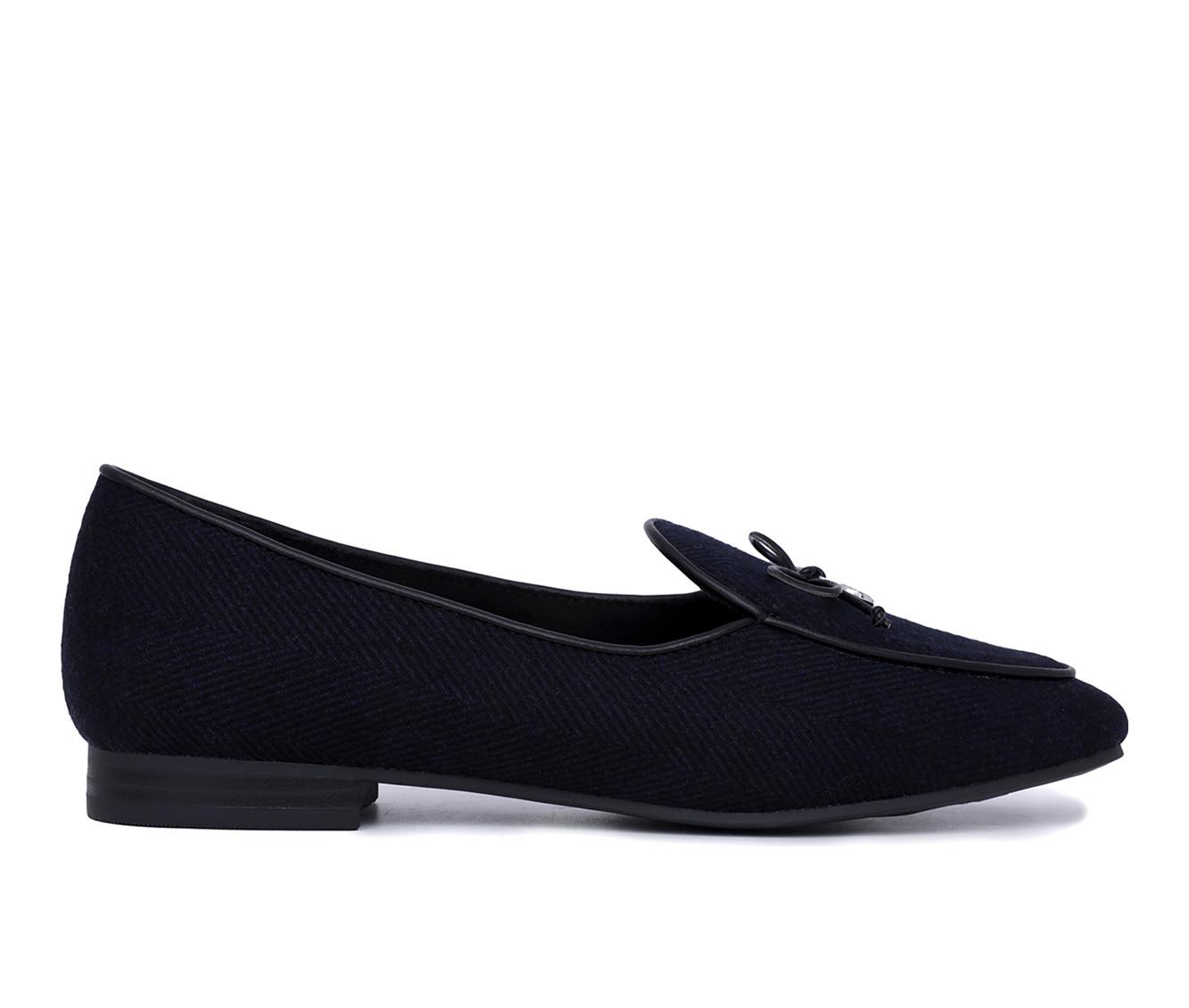 Women's Nautica Kelline Loafers