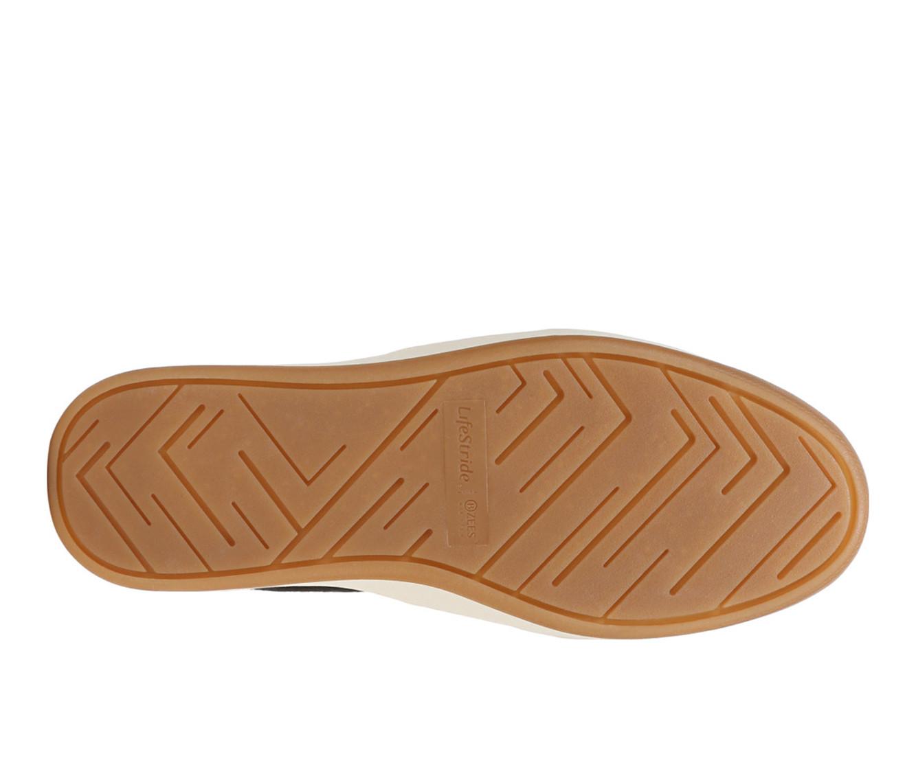 Women's LifeStride Danni Wedges