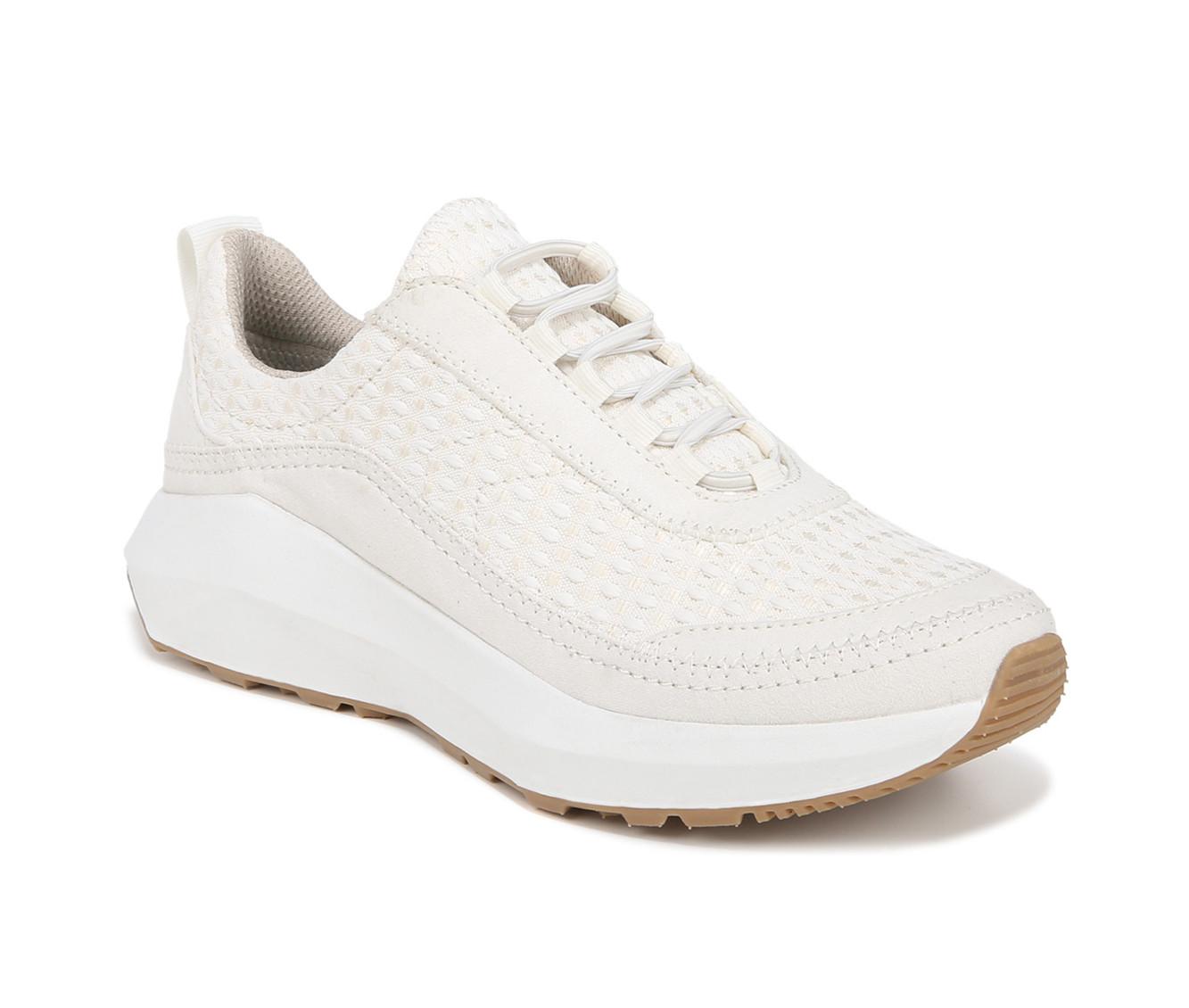 Women's Dr. Scholls Hannah Sneakers