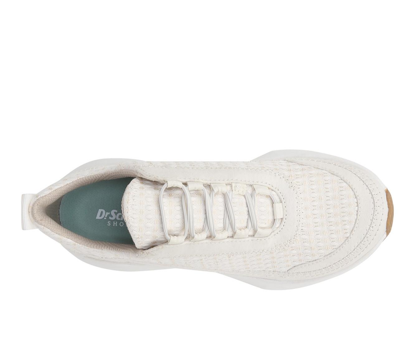 Women's Dr. Scholls Hannah Sneakers