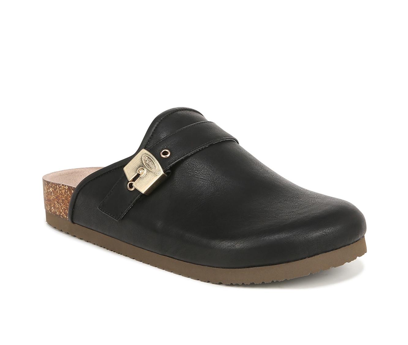 Women's Dr. Scholls Louis Iconic Clogs