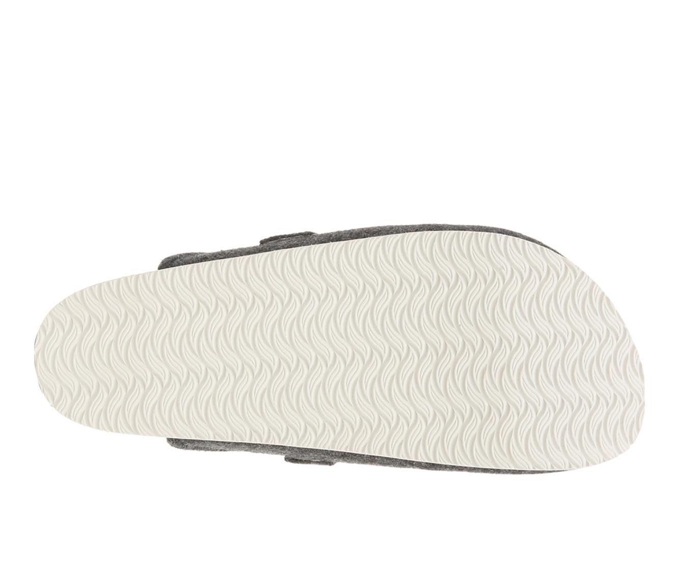 Women's Dr. Scholls Louis Iconic Clogs
