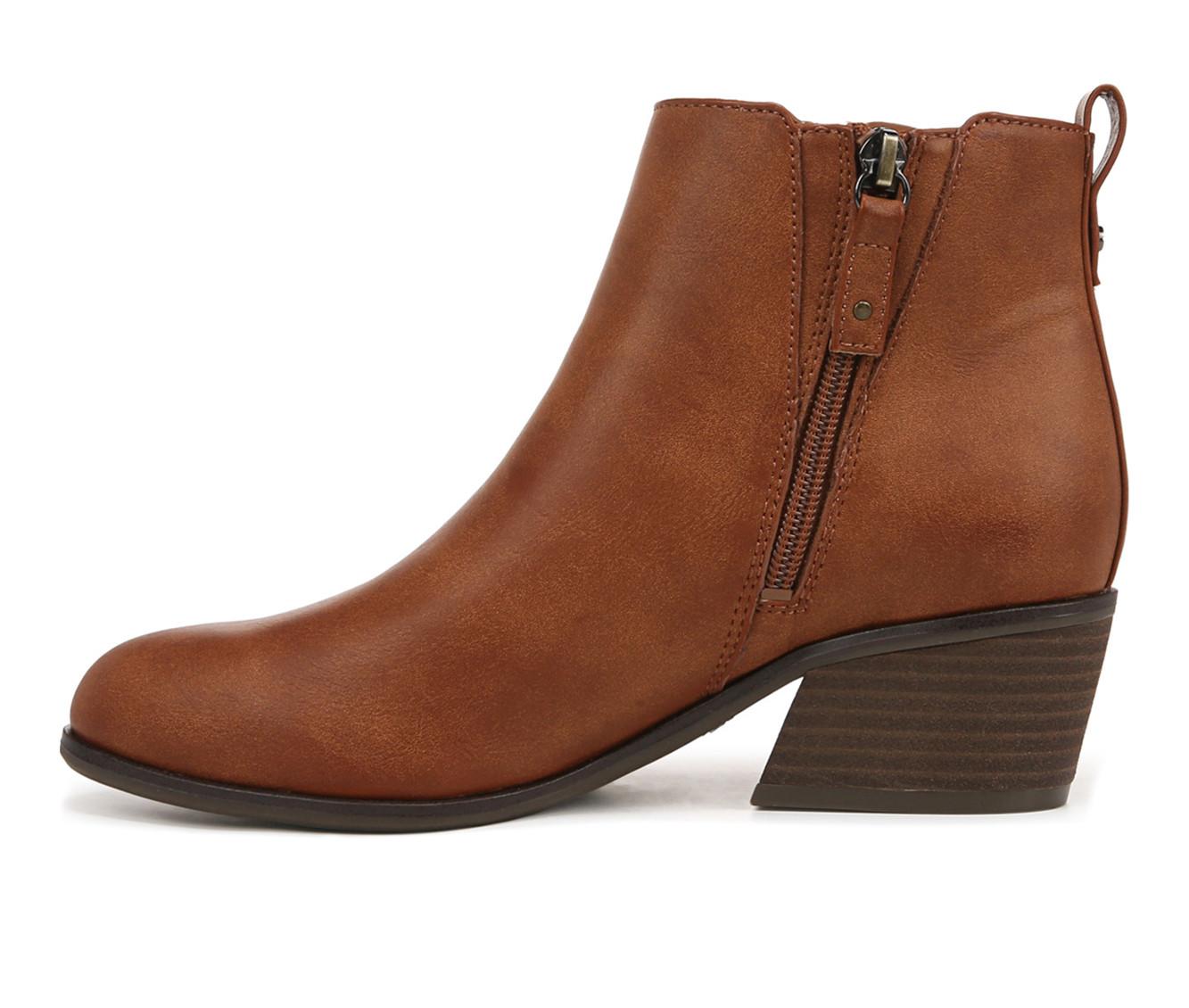 Women's Dr. Scholls Lacey Dress Booties