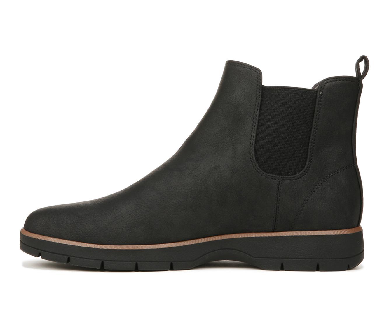 Women's Dr. Scholls Northbound Chelsea Booties