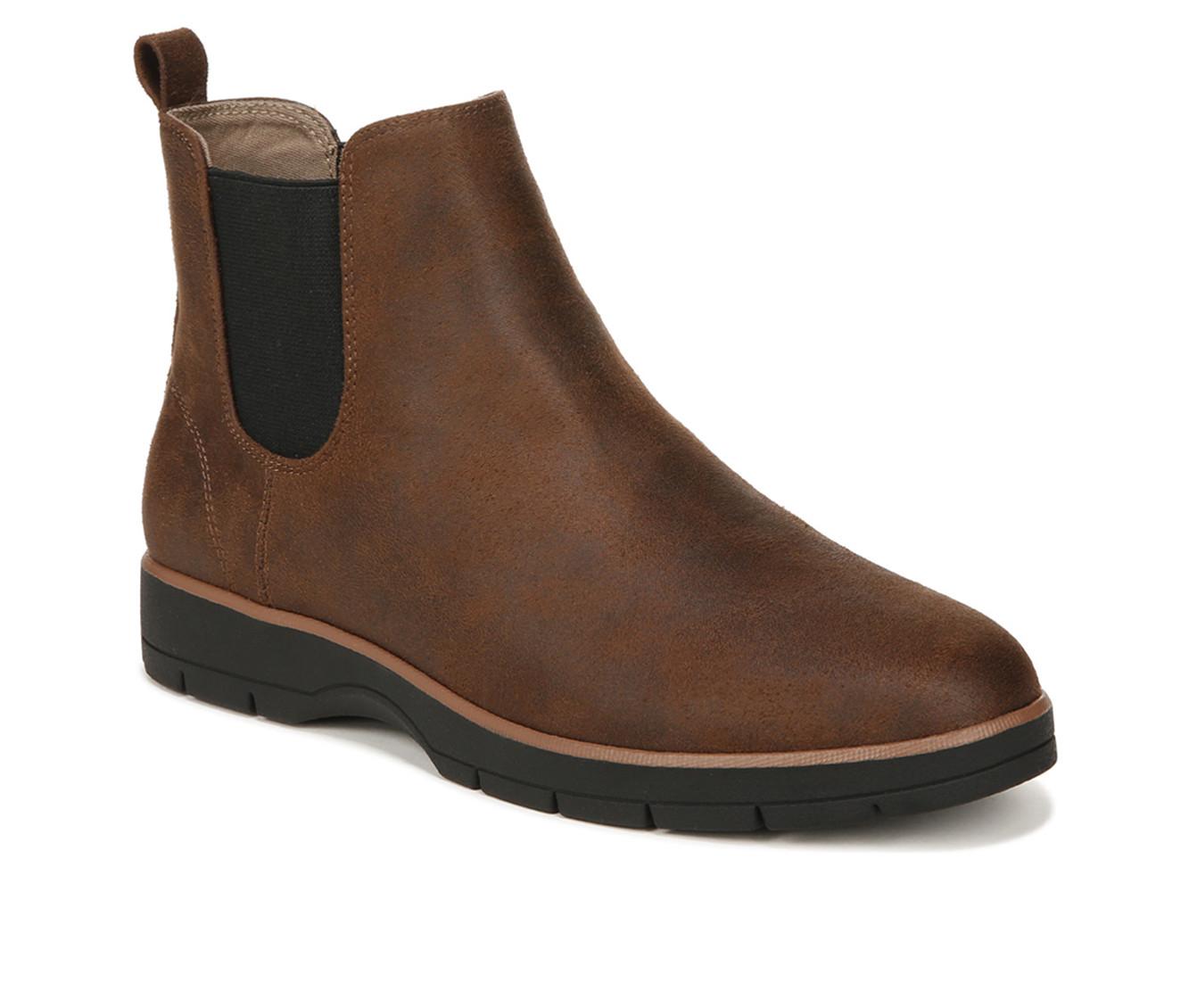 Women's Dr. Scholls Northbound Chelsea Booties