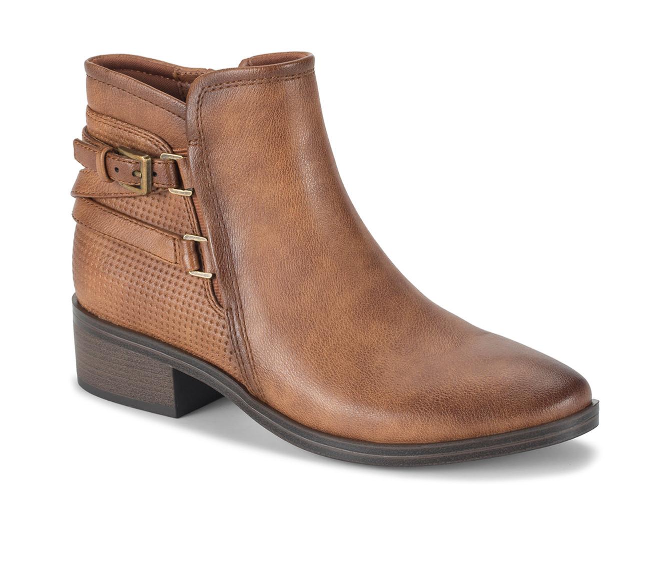 Women's Baretraps Mackenzie Booties