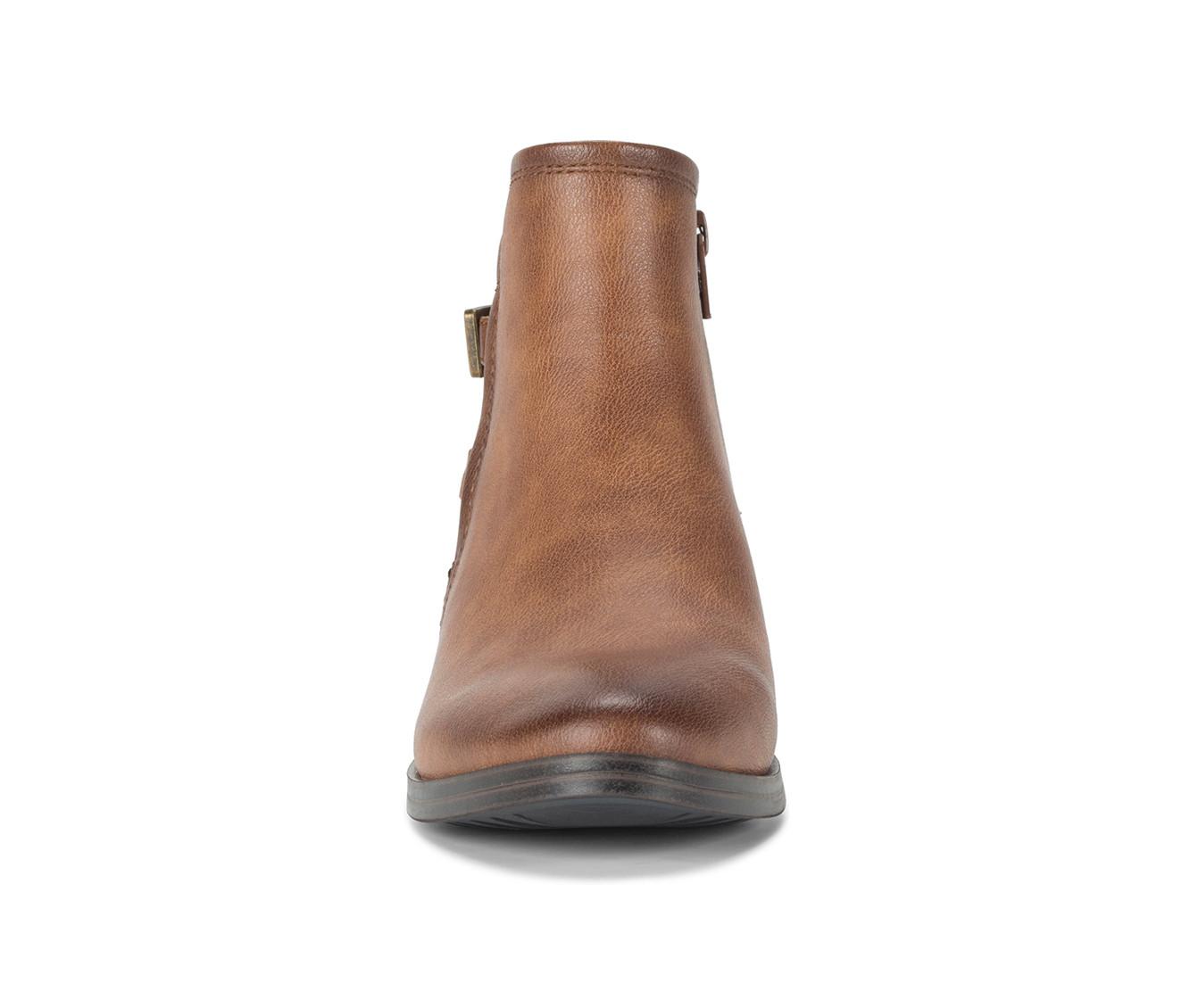 Women's Baretraps Mackenzie Booties