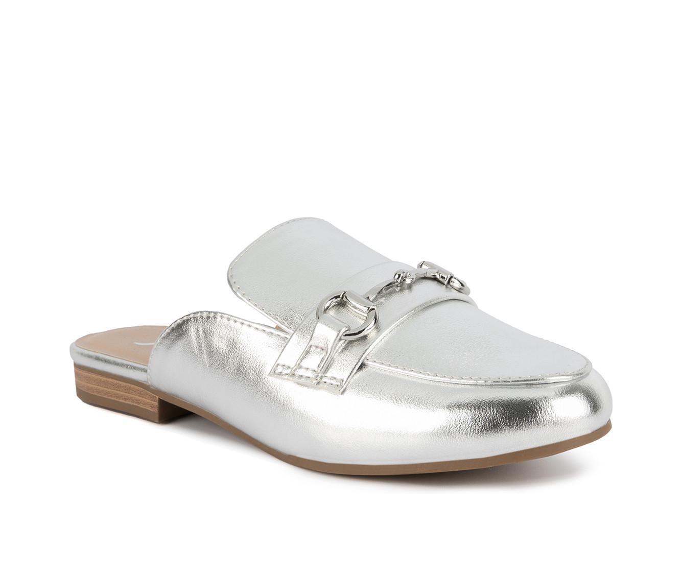 Women's Sugar Beckette Mules