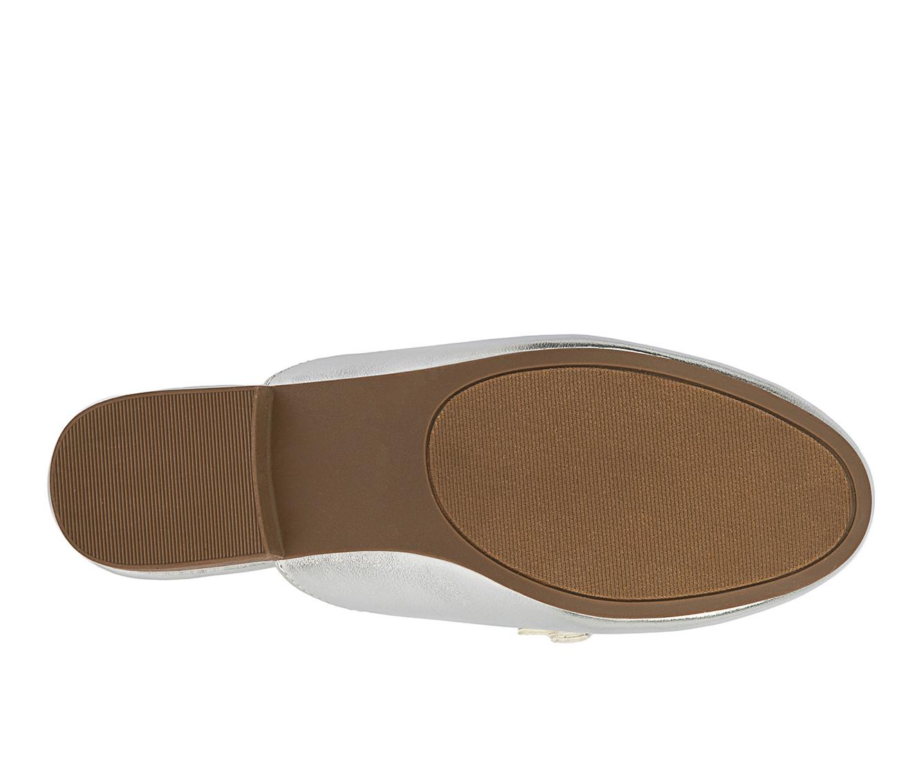 Women's Sugar Beckette Mules