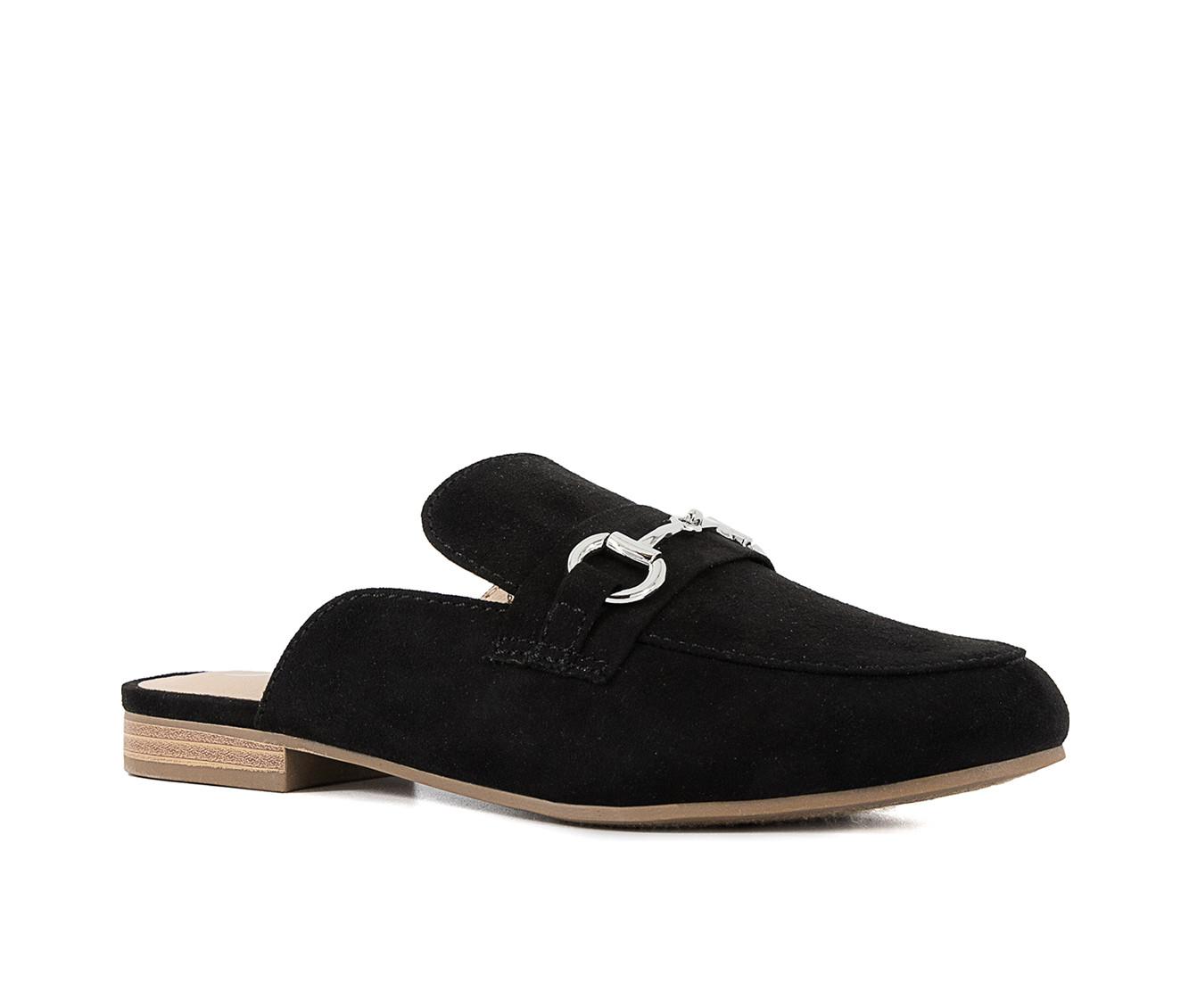 Women's Sugar Beckette Mules
