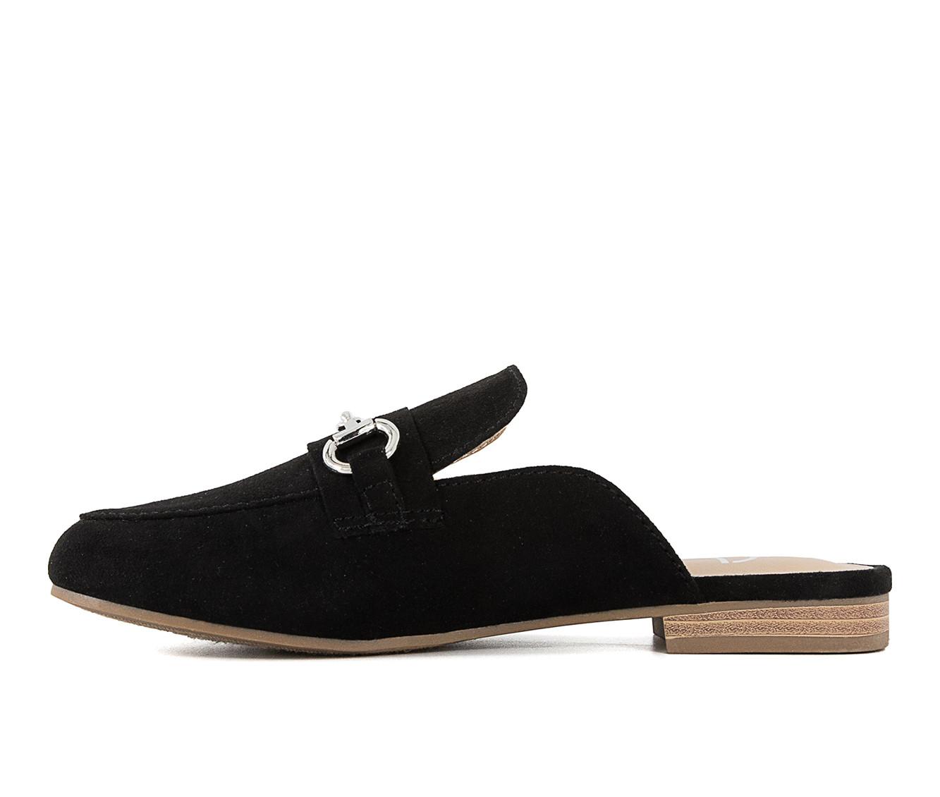 Women's Sugar Beckette Mules