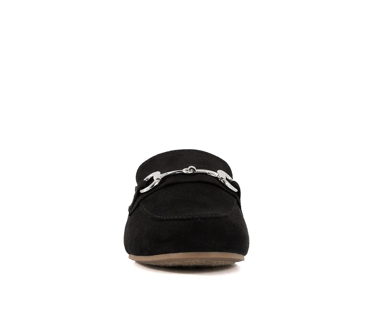 Women's Sugar Beckette Mules