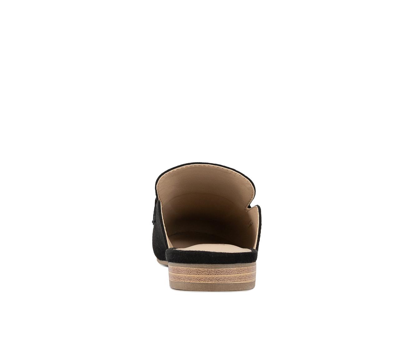 Women's Sugar Beckette Mules