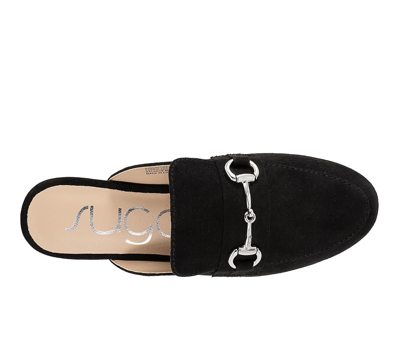 Women's Sugar Beckette Mules