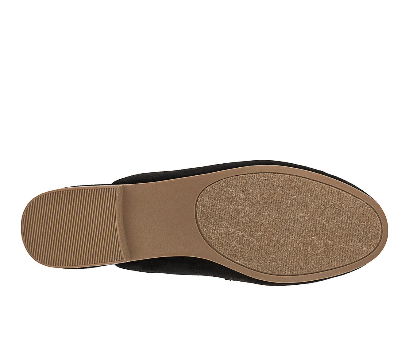 Women's Sugar Beckette Mules