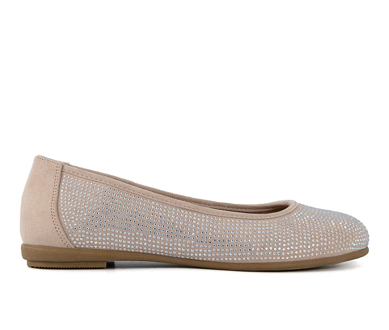 Women's Sugar Blakey 2 Flats