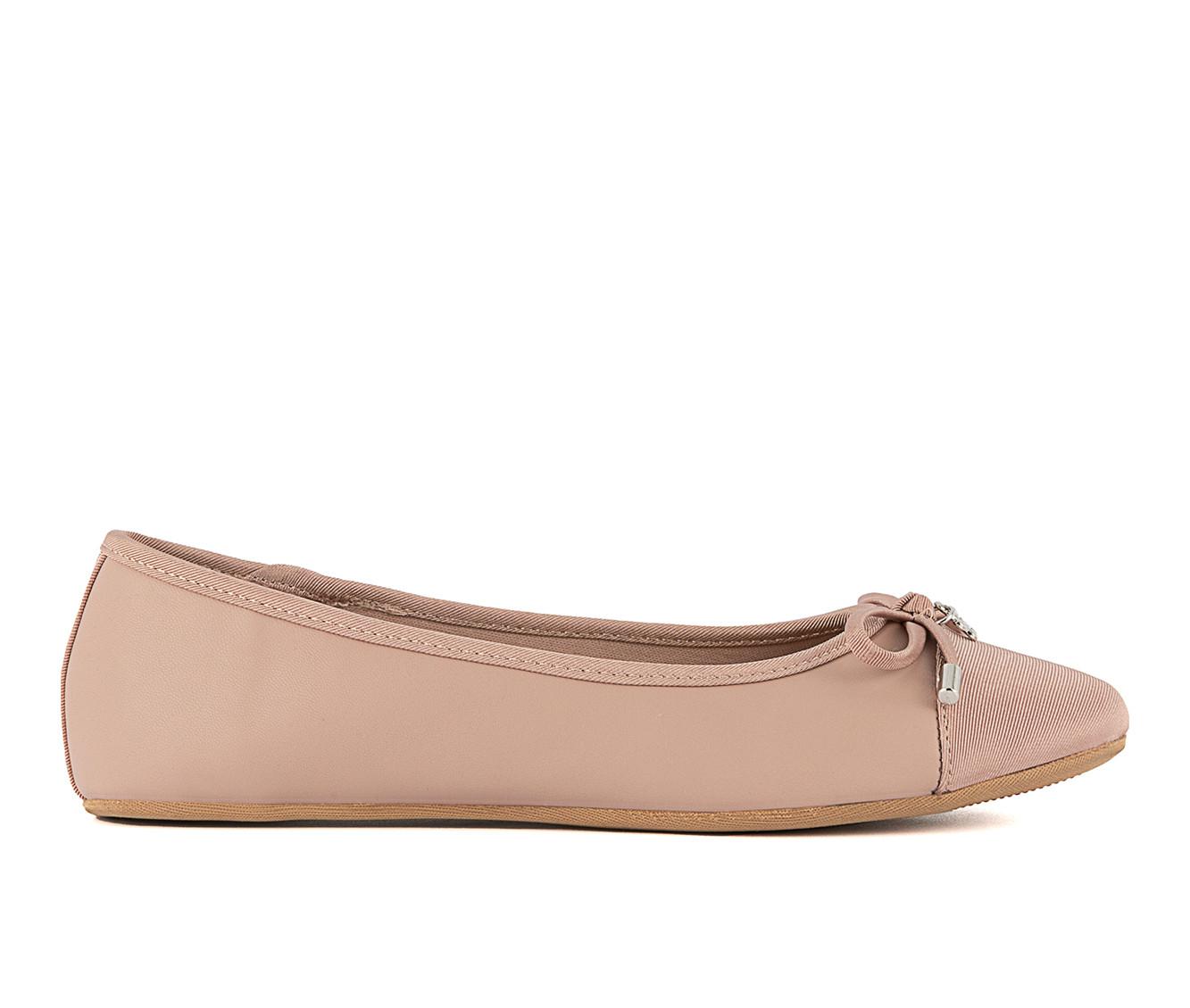 Women's Sugar Florah Flats